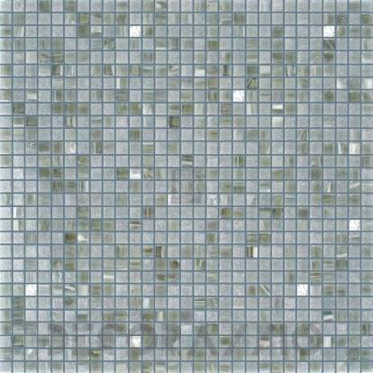 Настенная плитка Trend Mix - Mix Silver Grey