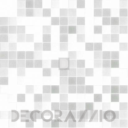 Настенная плитка Trend Mix - Mix Simphony