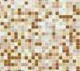 Настенная плитка Trend Shade Blends - Shade Cinnamon