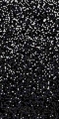 Настенная плитка Trend Shade Blends - Shade Dark Diamond