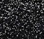 Настенная плитка Trend Shade Blends - Shade Dark Diamond