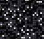 Настенная плитка Trend Shade Blends - Shade Dark Diamond