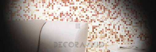 Настенная плитка Trend Shade Blends - Shade Fire