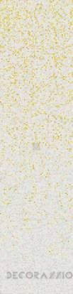 Настенная плитка Trend Shade Blends - Shade Gold Flash