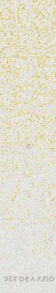 Настенная плитка Trend Shade Blends - Shade Gold Flash