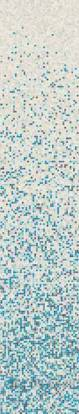 Настенная плитка Trend Shade Blends - Shade Myosotis