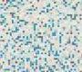 Настенная плитка Trend Shade Blends - Shade Myosotis