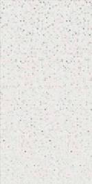 Настенная плитка Trend Shade Blends, Shade New Diamond