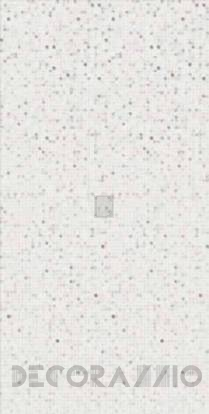 Настенная плитка Trend Shade Blends - Shade New Diamond
