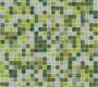 Настенная плитка Trend Shade Blends - Shade Sage