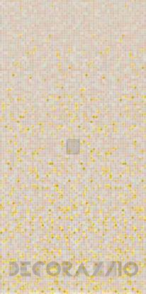 Настенная плитка Trend Shade Blends - Shade Sakura