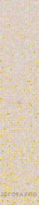 Настенная плитка Trend Shade Blends - Shade Sakura