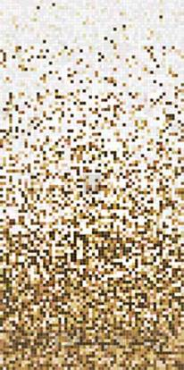 Настенная плитка Trend Shade Blends - Shade Sandalwood