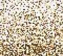 Настенная плитка Trend Shade Blends - Shade Sandalwood