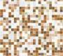 Настенная плитка Trend Shade Blends - Shade Sandalwood
