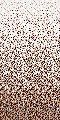 Настенная плитка Trend Shade Blends - Shade Vetyver