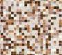 Настенная плитка Trend Shade Blends - Shade Vetyver