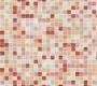 Настенная плитка Trend Shade Blends - Shade Water Rose