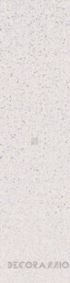 Настенная плитка Trend Shade Blends - Shade White Flash