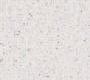 Настенная плитка Trend Shade Blends - Shade White Flash