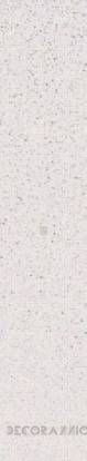 Настенная плитка Trend Shade Blends - Shade White Flash