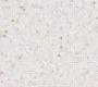 Настенная плитка Trend Shade Blends - Shade White Flash