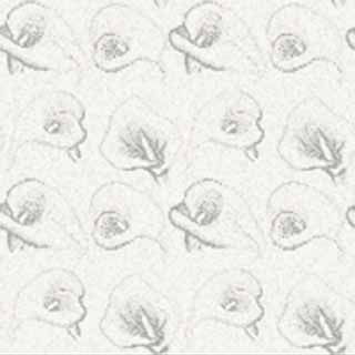 Настенная плитка Trend Wallpaper - Wallpaper Calle di Cervi A