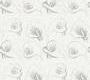 Настенная плитка Trend Wallpaper - Wallpaper Calle di Cervi A