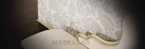 Настенная плитка Trend Wallpaper - Wallpaper Damask A
