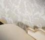 Настенная плитка Trend Wallpaper - Wallpaper Damask A