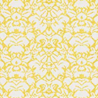 Настенная плитка Trend Wallpaper - Wallpaper Damask A