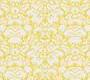 Настенная плитка Trend Wallpaper - Wallpaper Damask A