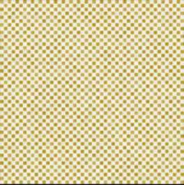 Настенная плитка Trend Wallpaper, Wallpaper Damier A