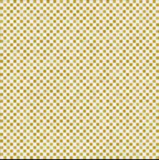 Настенная плитка Trend Wallpaper - Wallpaper Damier A