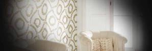 Настенная плитка Trend Wallpaper, Wallpaper Delicate A