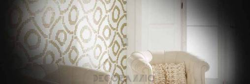 Настенная плитка Trend Wallpaper - Wallpaper Delicate A