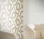Настенная плитка Trend Wallpaper - Wallpaper Delicate A