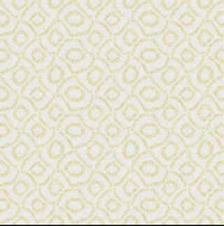 Настенная плитка Trend Wallpaper - Wallpaper Delicate A