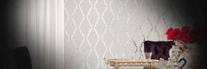 Настенная плитка Trend Wallpaper, Wallpaper Essential A
