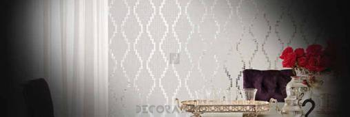 Настенная плитка Trend Wallpaper - Wallpaper Essential A