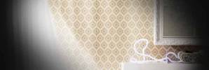 Настенная плитка Trend Wallpaper, Wallpaper Ethnic A