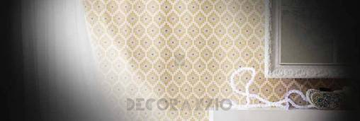 Настенная плитка Trend Wallpaper - Wallpaper Ethnic A