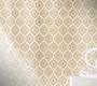 Настенная плитка Trend Wallpaper - Wallpaper Ethnic A