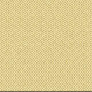 Настенная плитка Trend Wallpaper - Wallpaper Ethnic A