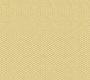Настенная плитка Trend Wallpaper - Wallpaper Ethnic A