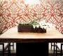 Настенная плитка Trend Wallpaper - Wallpaper Floral 1