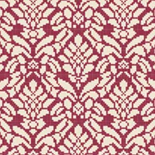 Настенная плитка Trend Wallpaper - Wallpaper Floral 1