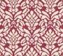 Настенная плитка Trend Wallpaper - Wallpaper Floral 1