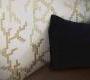 Настенная плитка Trend Wallpaper - Wallpaper Flourishing 1