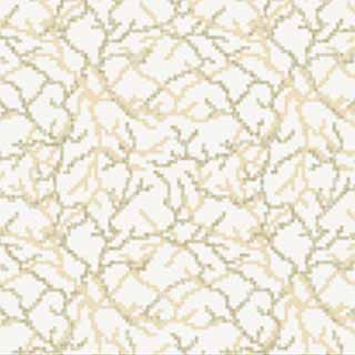 Настенная плитка Trend Wallpaper - Wallpaper Flourishing 1